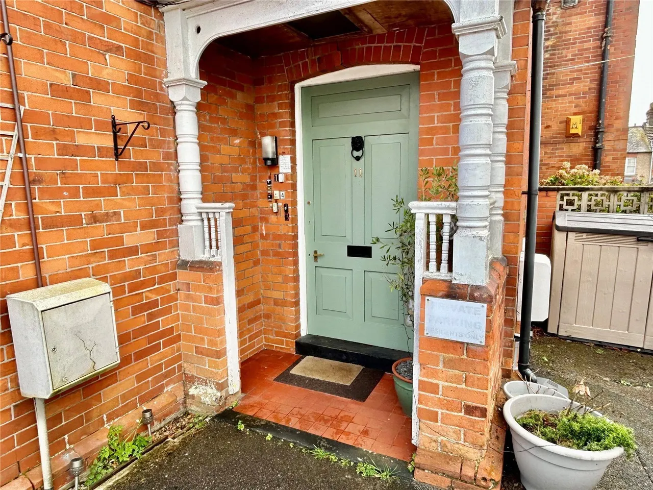 Carlton Road South, Weymouth, DT4, photo 6