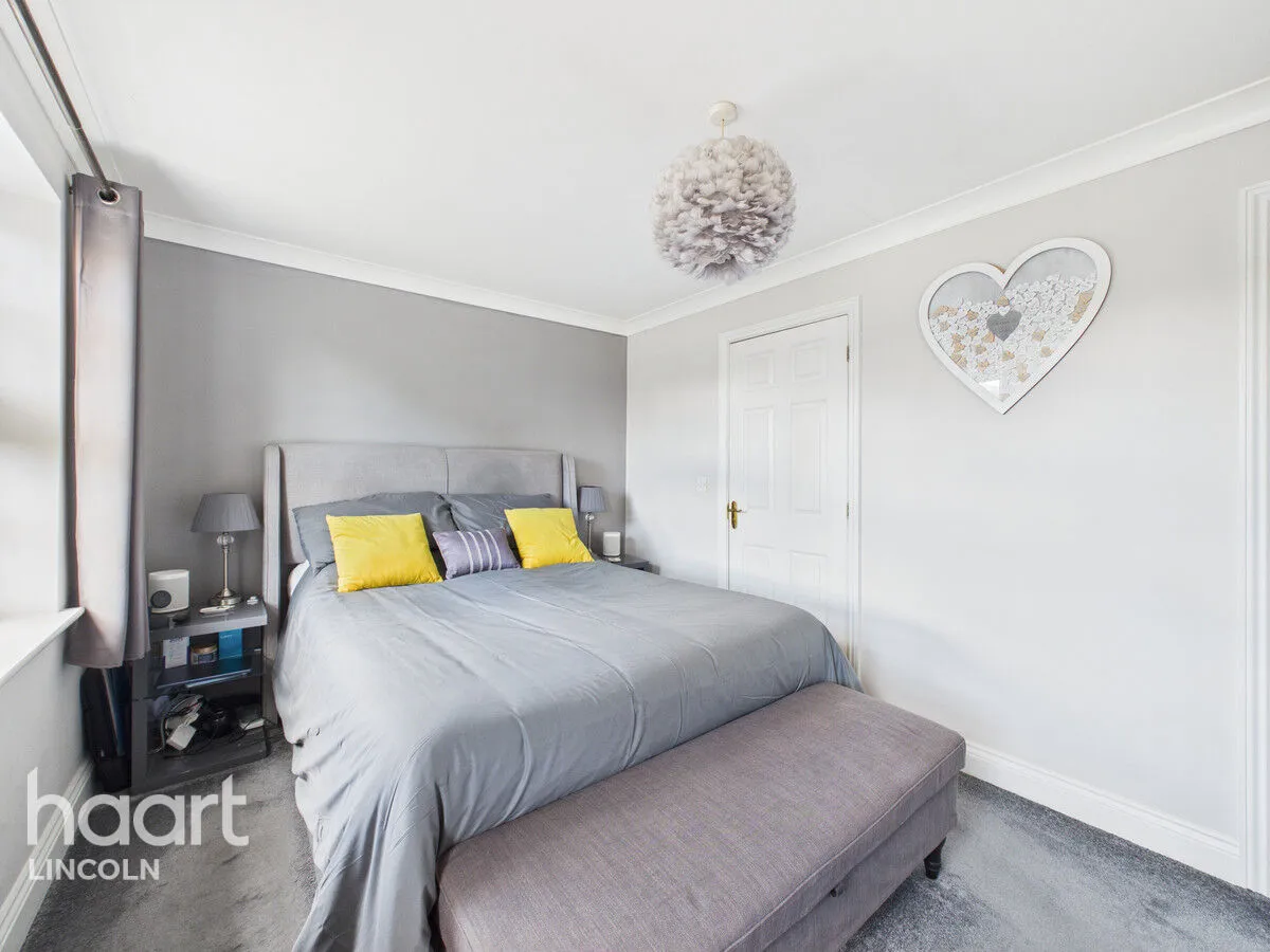 Sutton Lane, Brant Broughton, LN5, photo 19