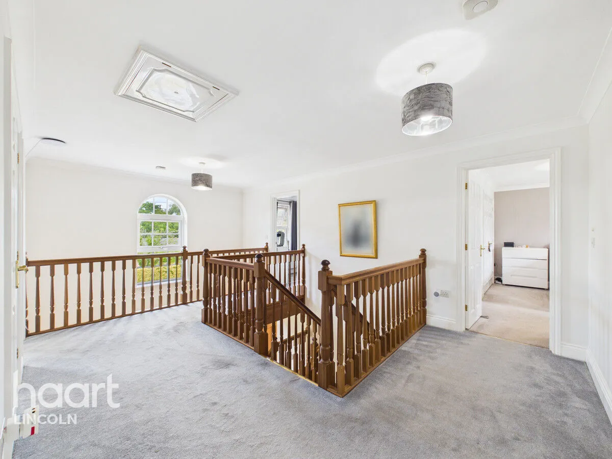 Sutton Lane, Brant Broughton, LN5, photo 13