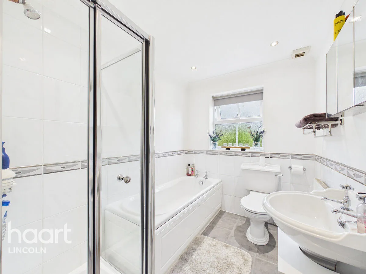 Sutton Lane, Brant Broughton, LN5, photo 24