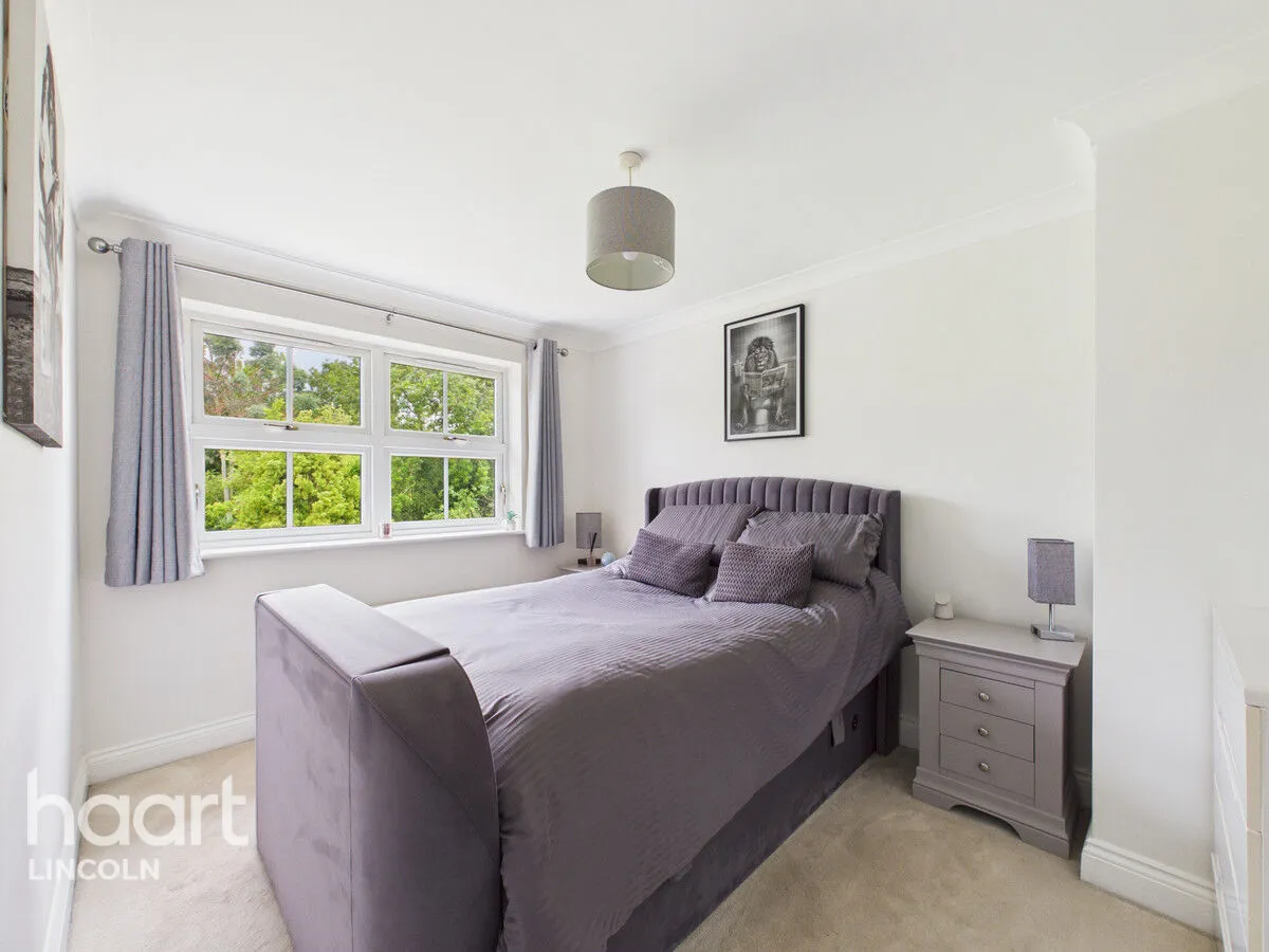 Sutton Lane, Brant Broughton, LN5, photo 21