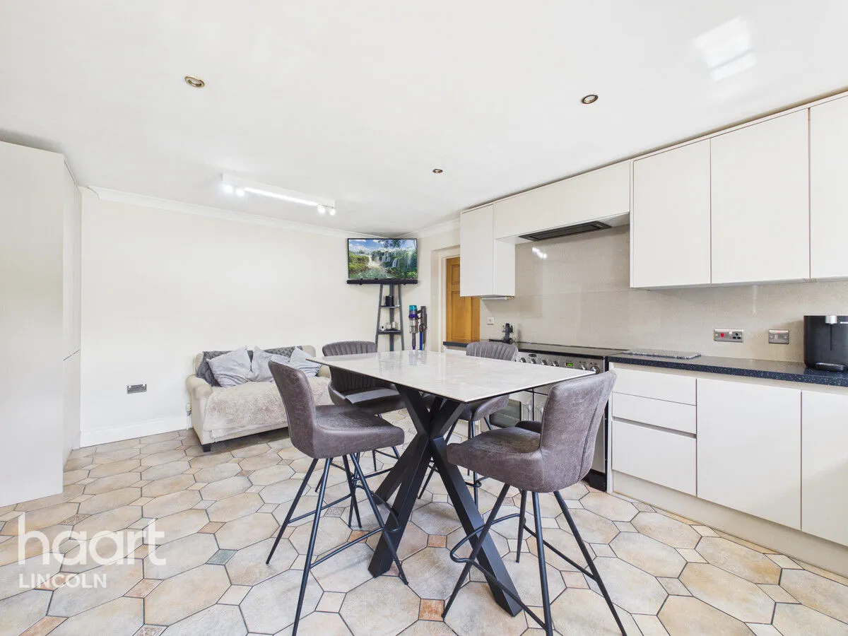 Sutton Lane, Brant Broughton, LN5, photo 8