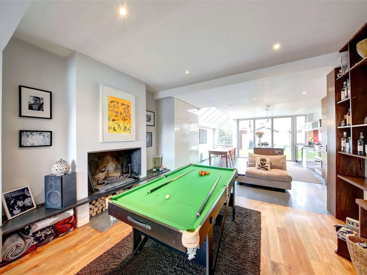 Ryfold Road, Wimbledon, SW19, photo 7