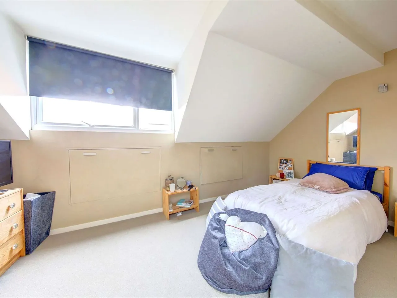 Ryfold Road, Wimbledon, SW19, photo 8