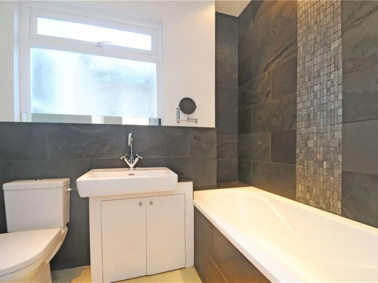 Ryfold Road, Wimbledon, SW19, photo 10