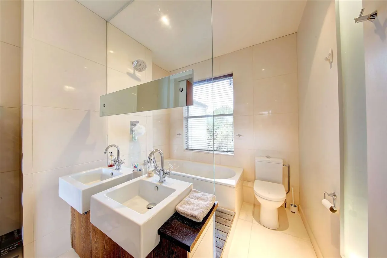 Ryfold Road, Wimbledon, SW19, photo 12
