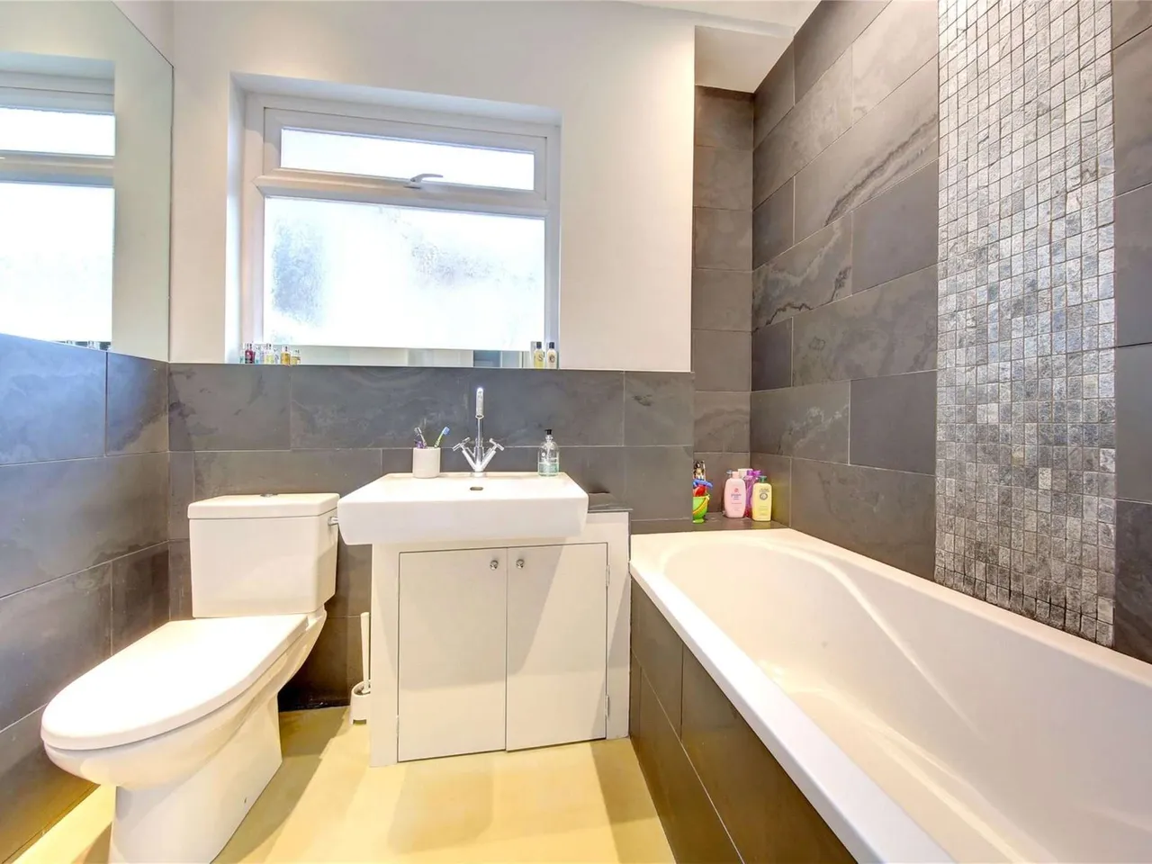 Ryfold Road, Wimbledon, SW19, photo 5