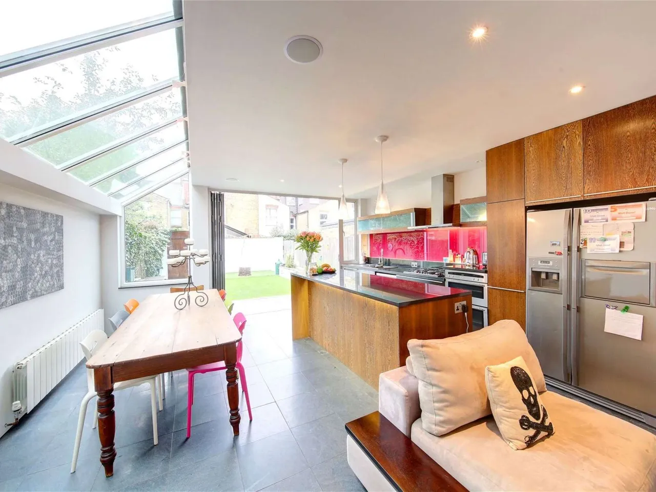 Ryfold Road, Wimbledon, SW19, photo 6