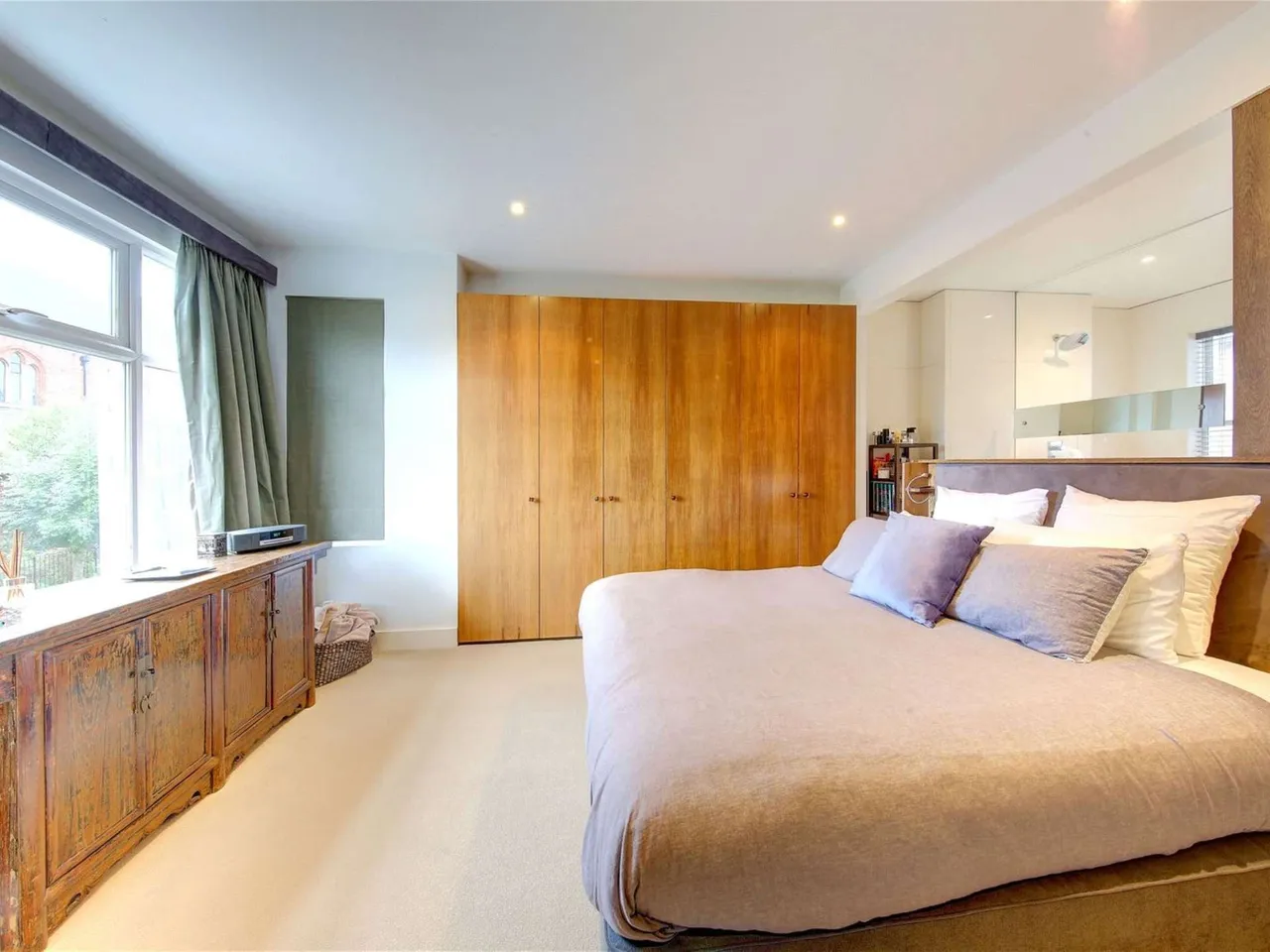 Ryfold Road, Wimbledon, SW19, photo 4