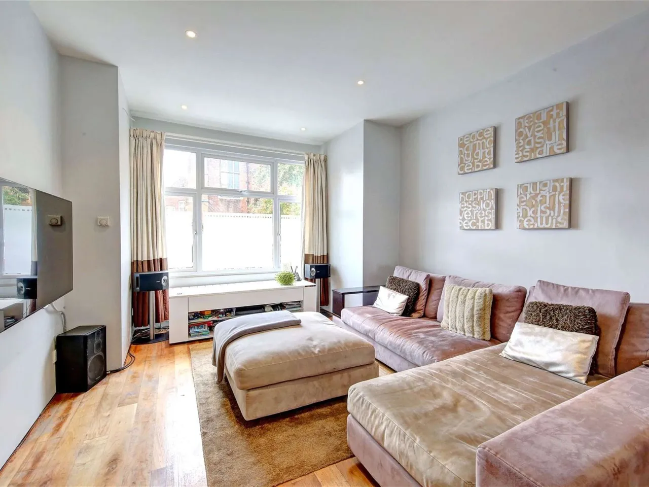 Ryfold Road, Wimbledon, SW19, photo 3