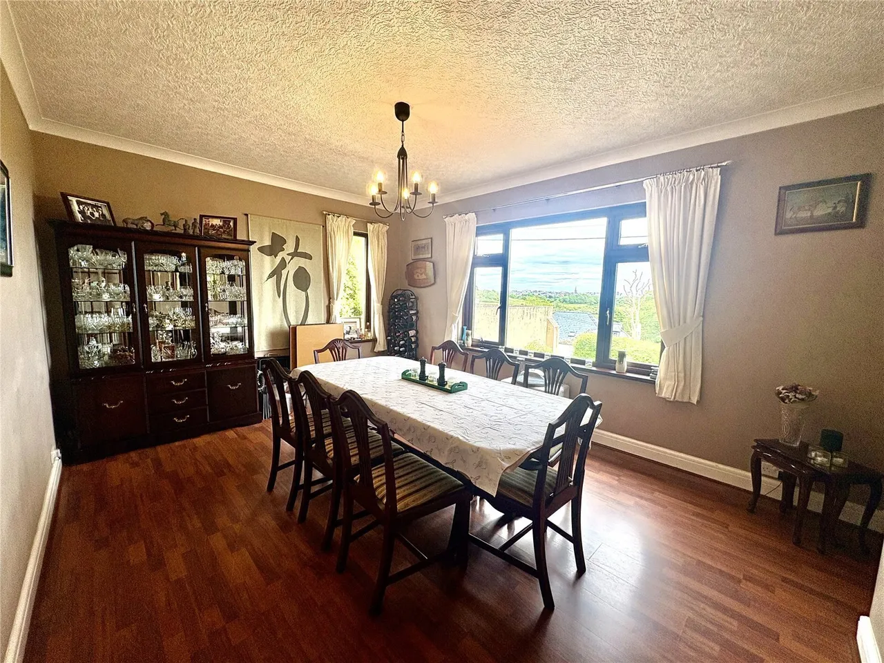 Retreat Road, Penally, SA70, photo 8