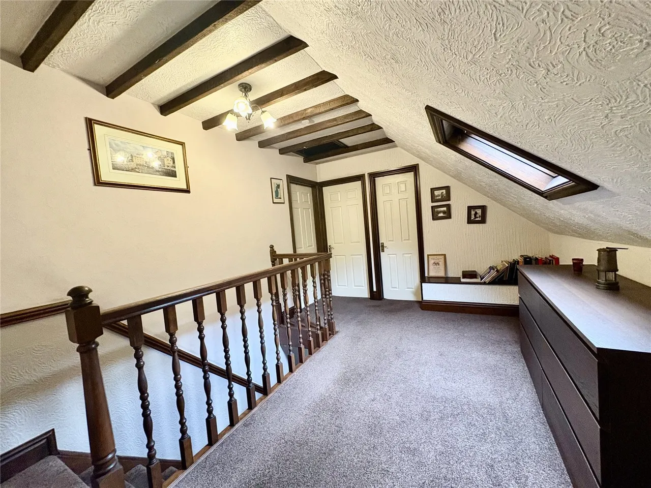 Retreat Road, Penally, SA70, photo 9