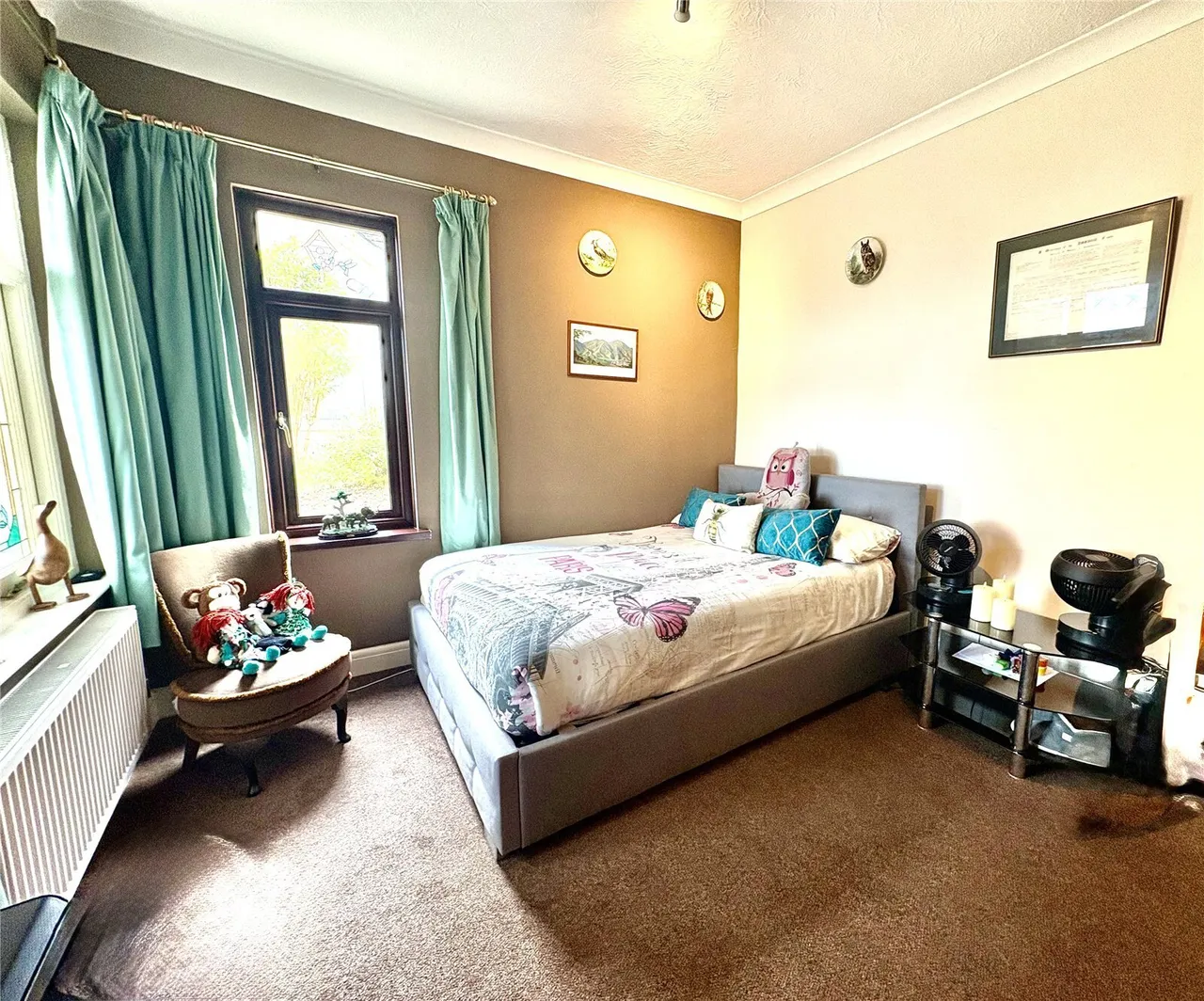 Retreat Road, Penally, SA70, photo 11