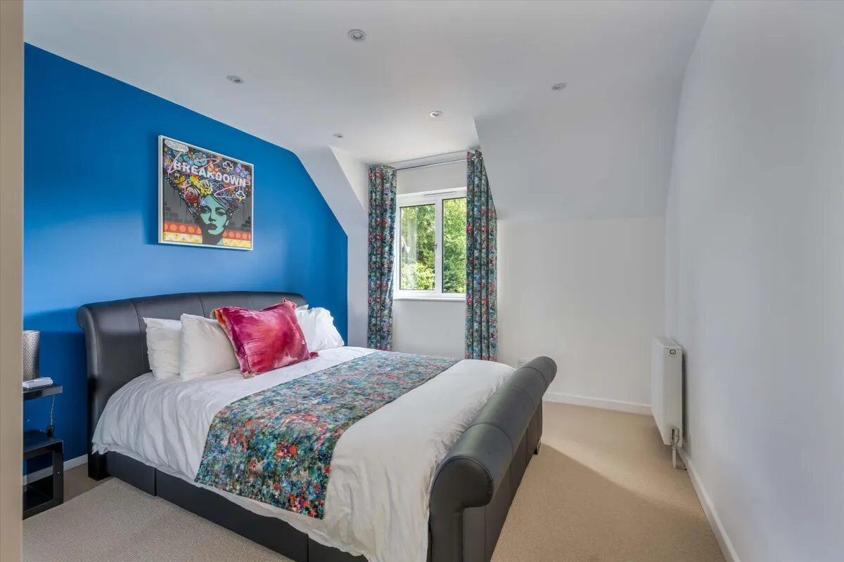 Severals Road, Bepton, GU29, photo 15