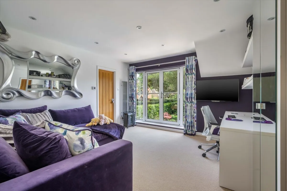 Severals Road, Bepton, GU29, photo 14