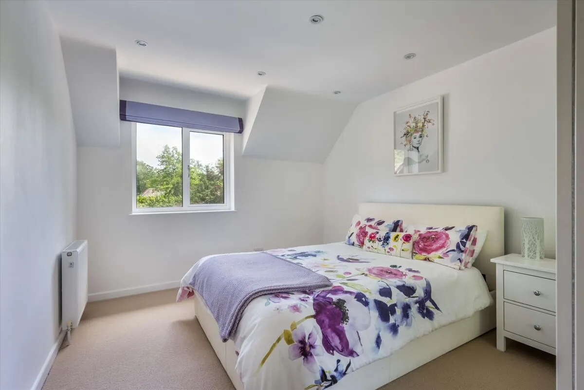 Severals Road, Bepton, GU29, photo 16