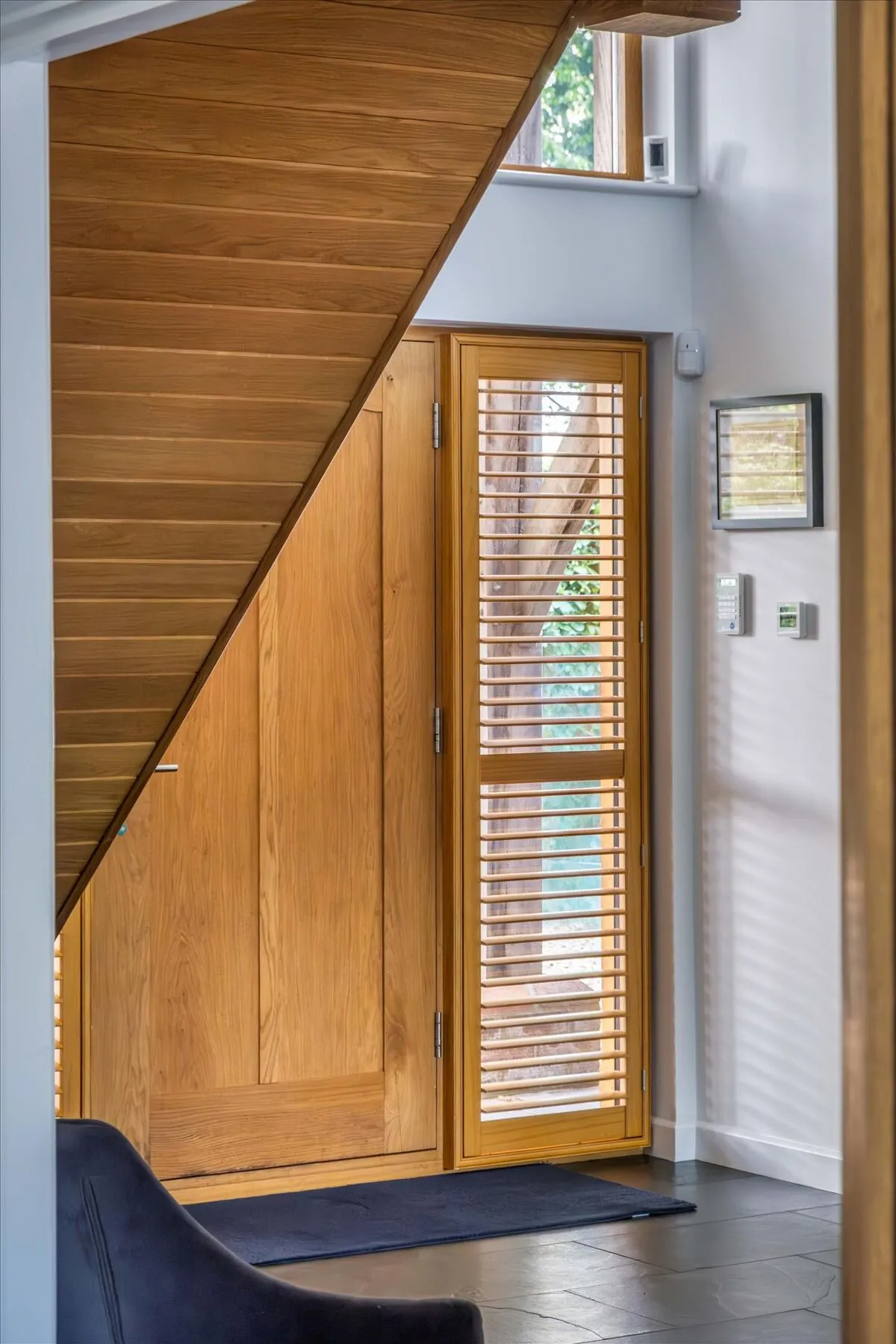 Severals Road, Bepton, GU29, photo 9