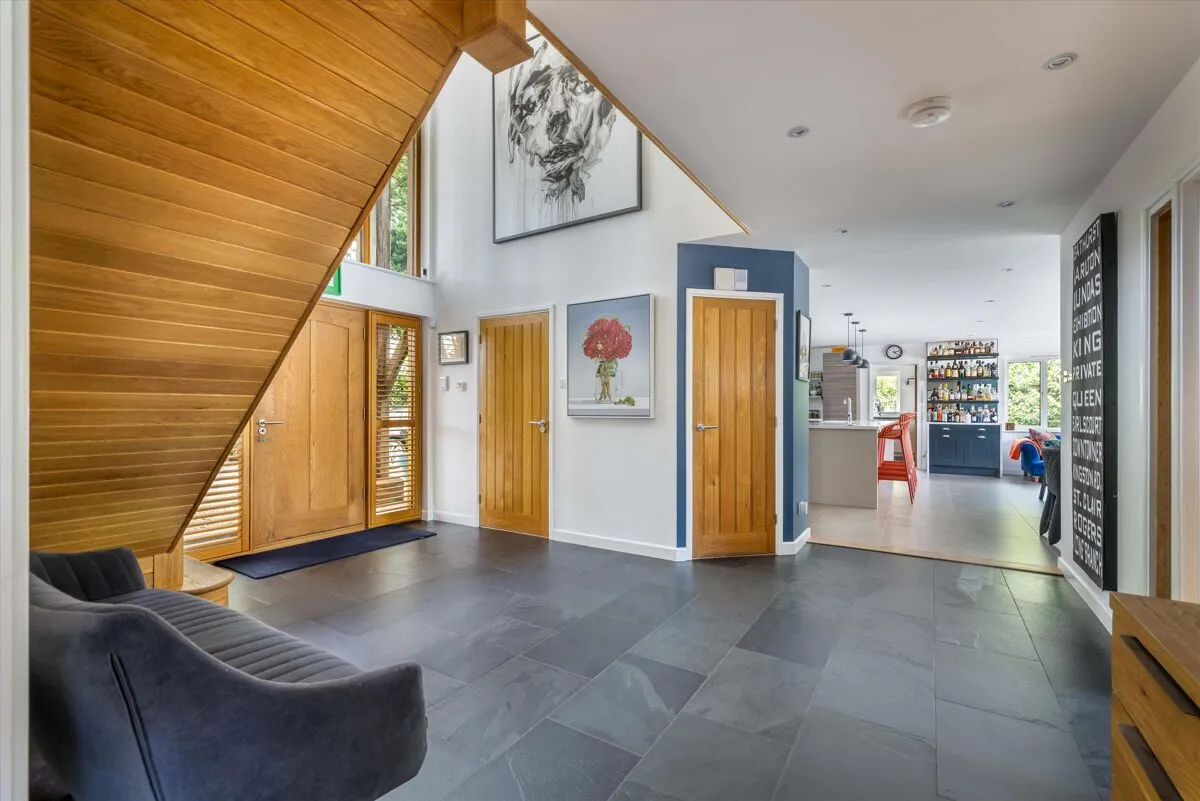 Severals Road, Bepton, GU29, photo 8