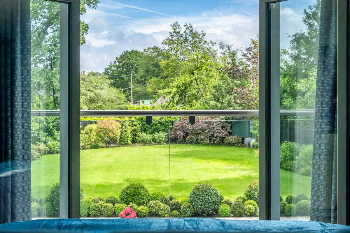 Severals Road, Bepton, GU29, photo 13