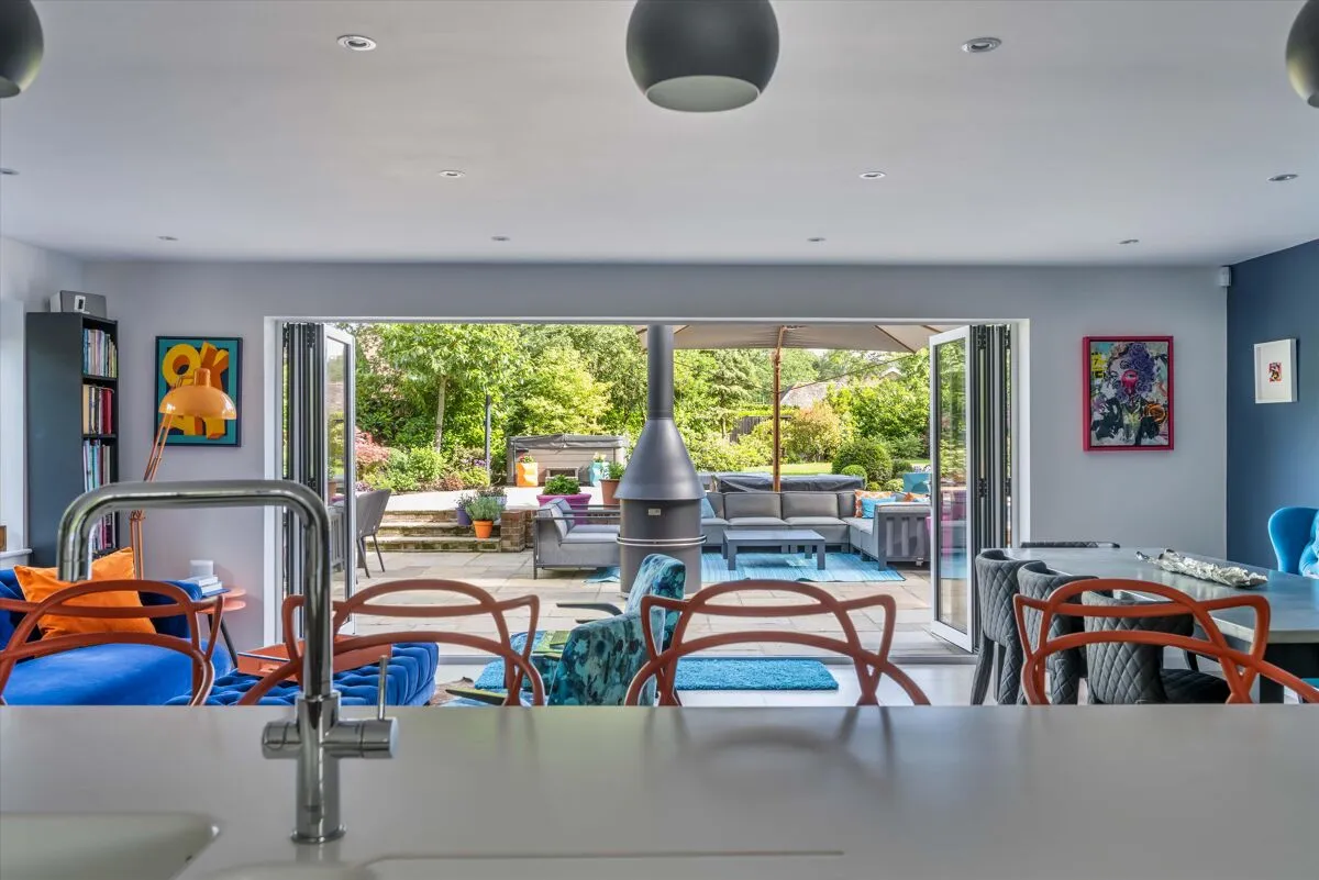 Severals Road, Bepton, GU29, photo 5