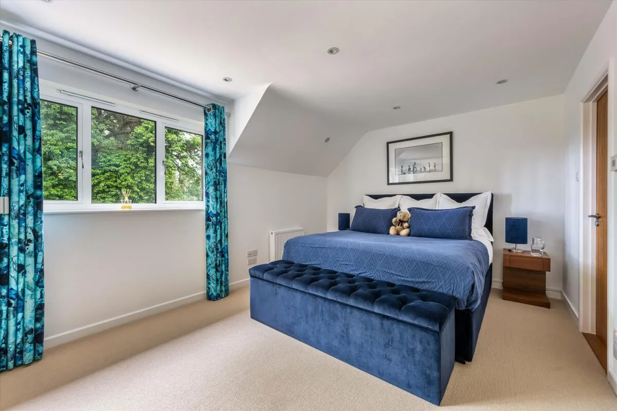 Severals Road, Bepton, GU29, photo 17