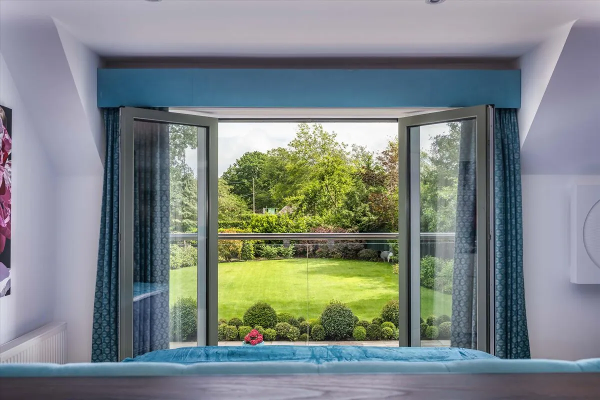 Severals Road, Bepton, GU29, photo 12