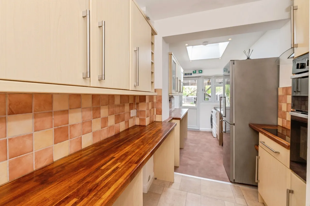 Grovelands Way, Grays, Essex, RM17, photo 9