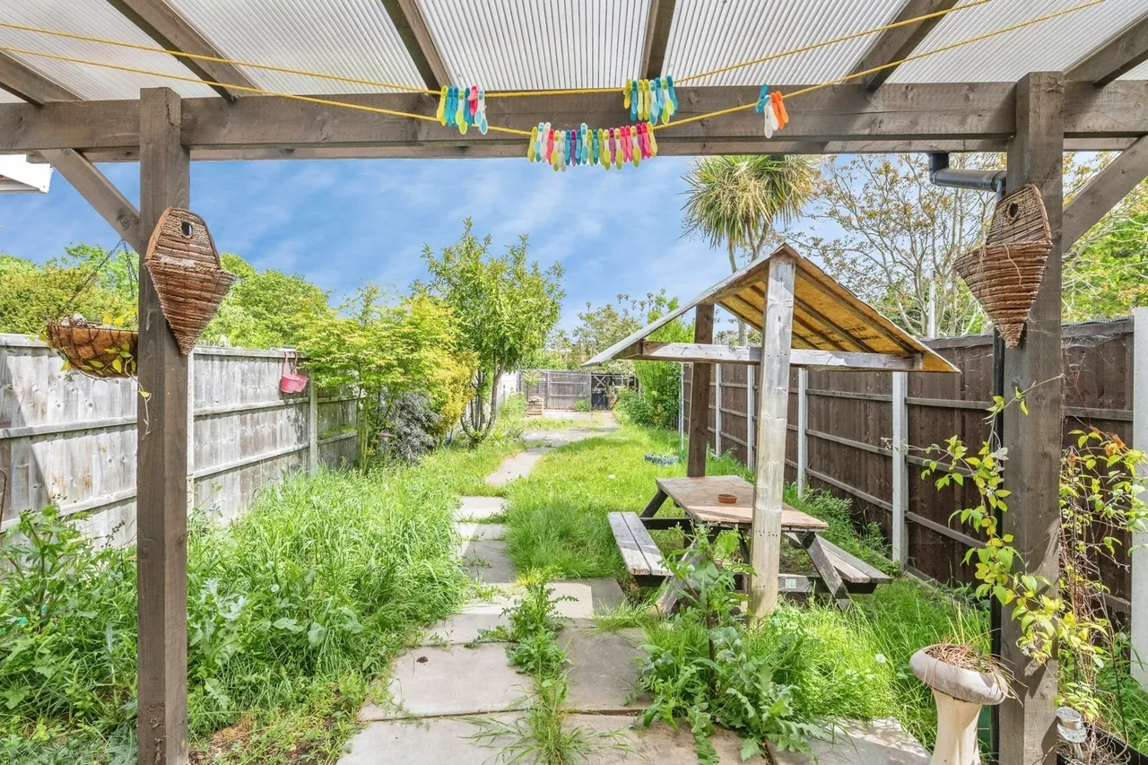 Grovelands Way, Grays, Essex, RM17, photo 17