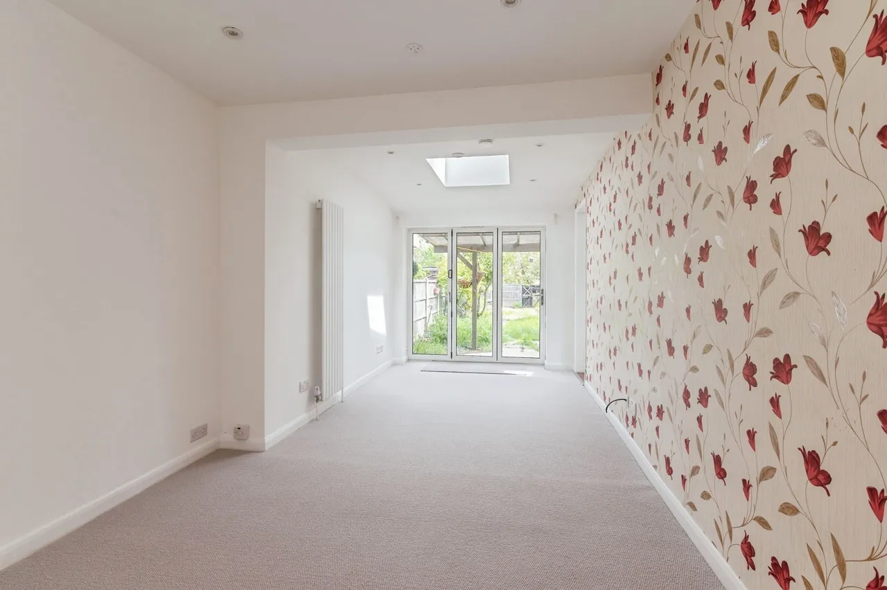 Grovelands Way, Grays, Essex, RM17, photo 7