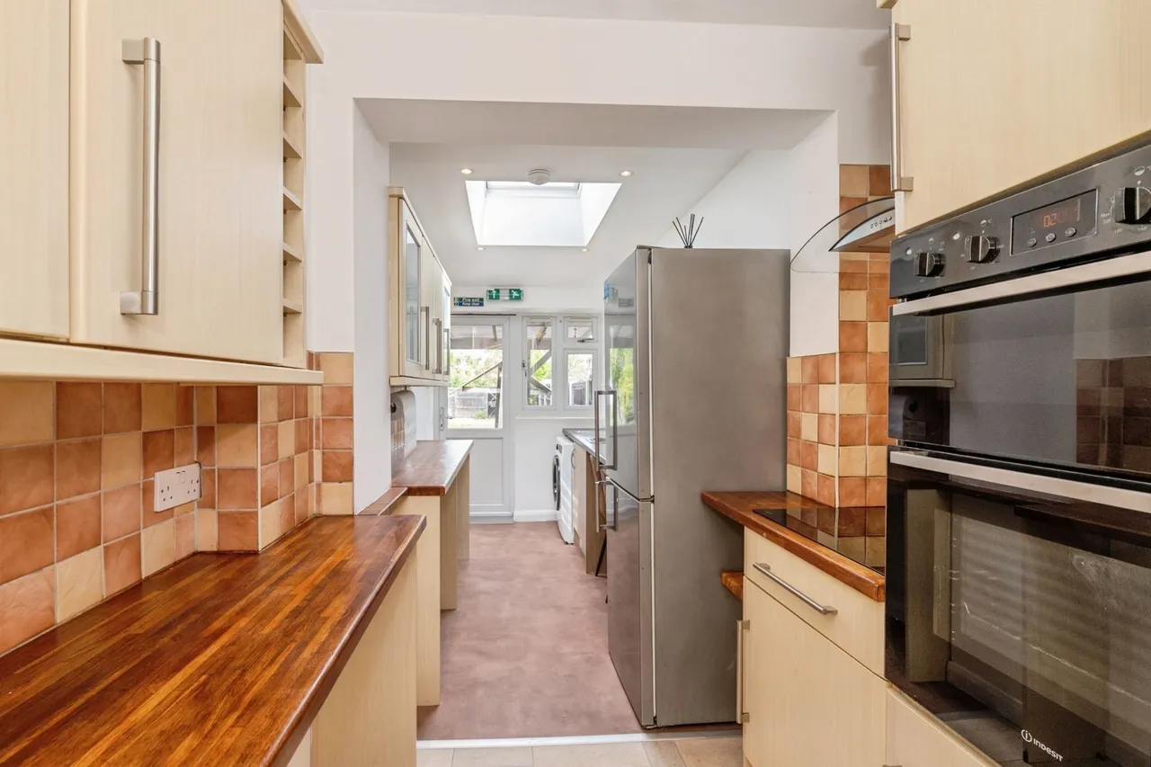Grovelands Way, Grays, Essex, RM17, photo 10