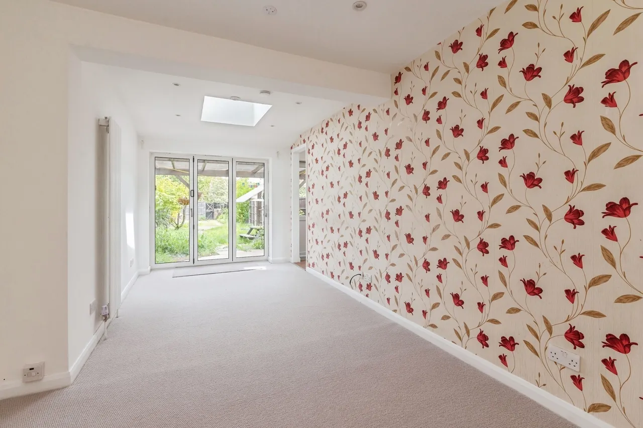 Grovelands Way, Grays, Essex, RM17, photo 4