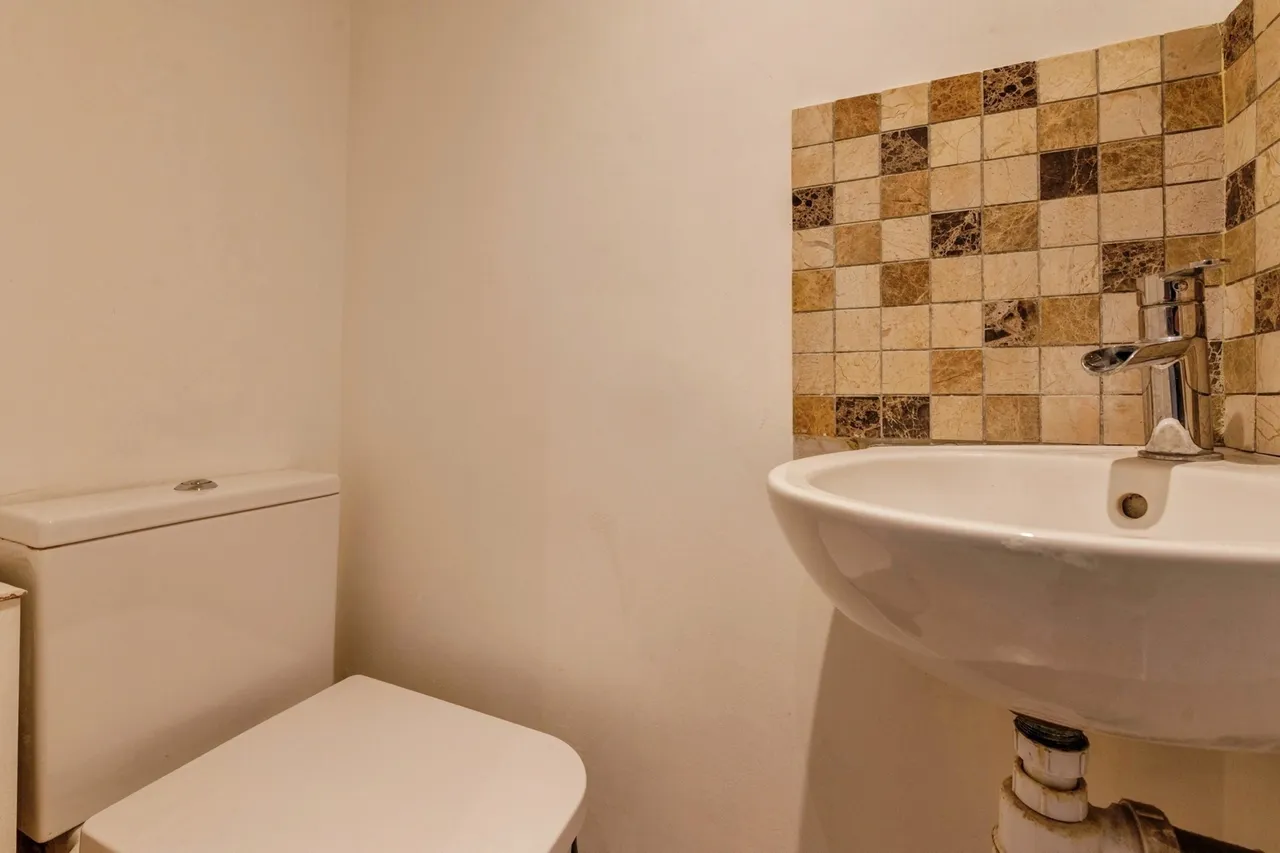 Grovelands Way, Grays, Essex, RM17, photo 6