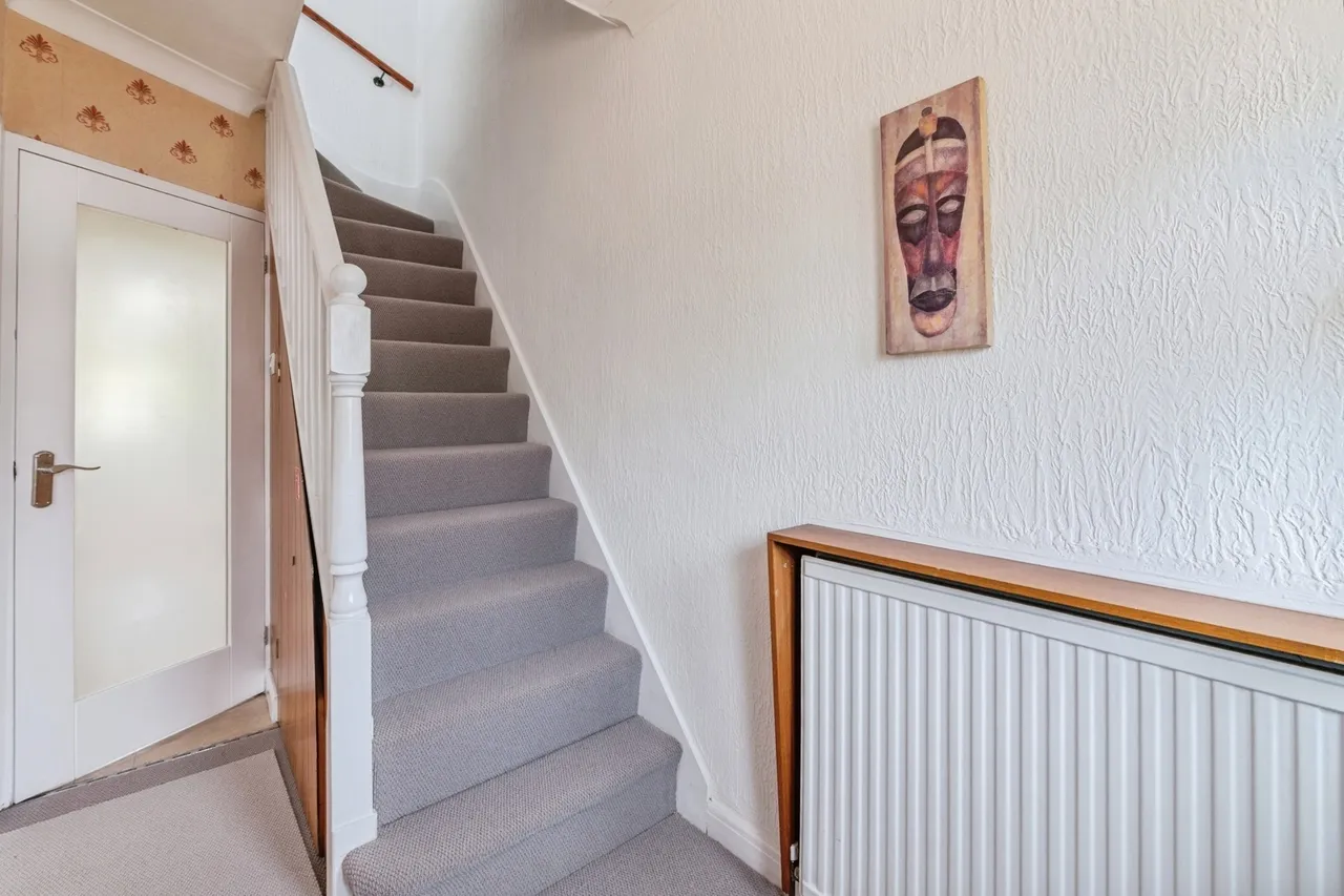 Grovelands Way, Grays, Essex, RM17, photo 5