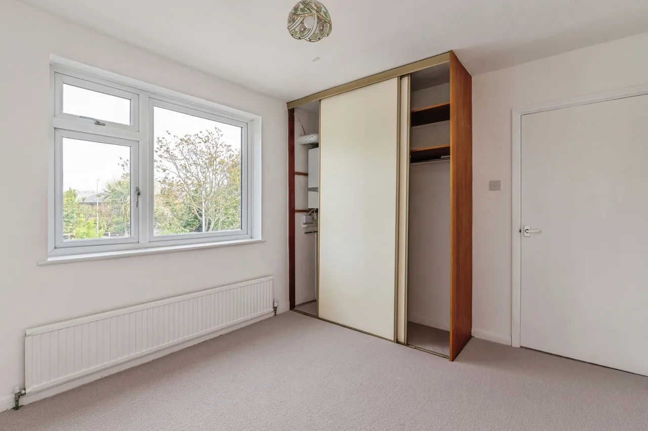 Grovelands Way, Grays, Essex, RM17, photo 13