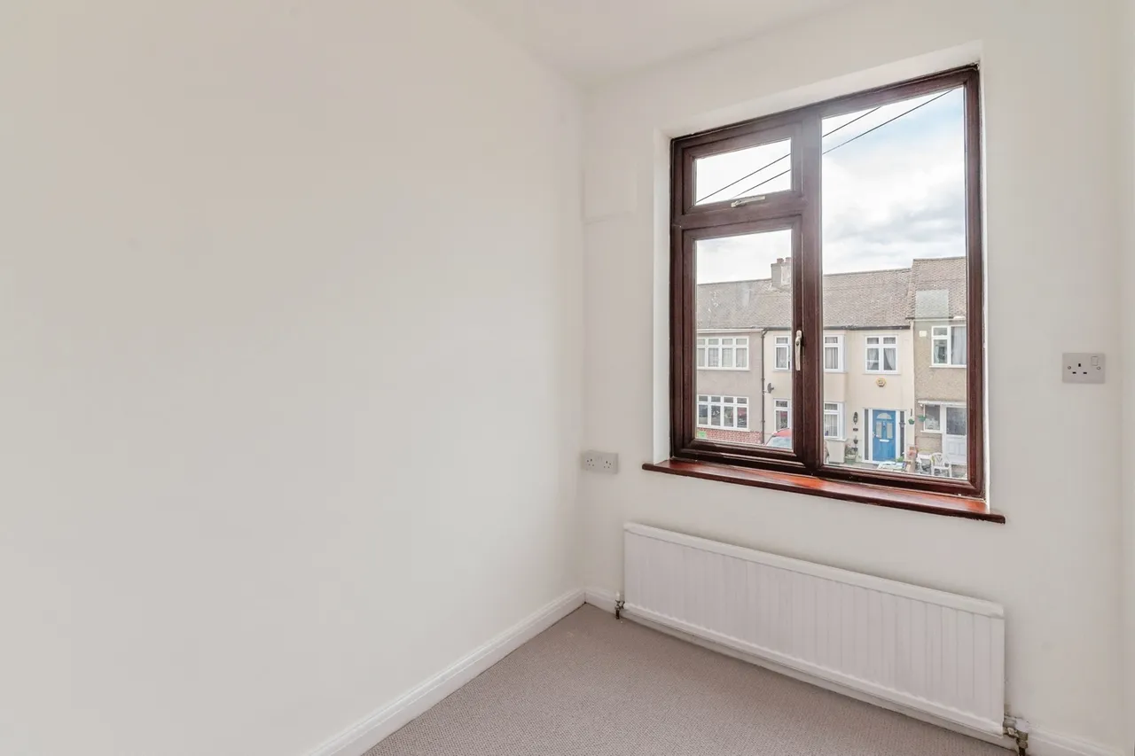 Grovelands Way, Grays, Essex, RM17, photo 14