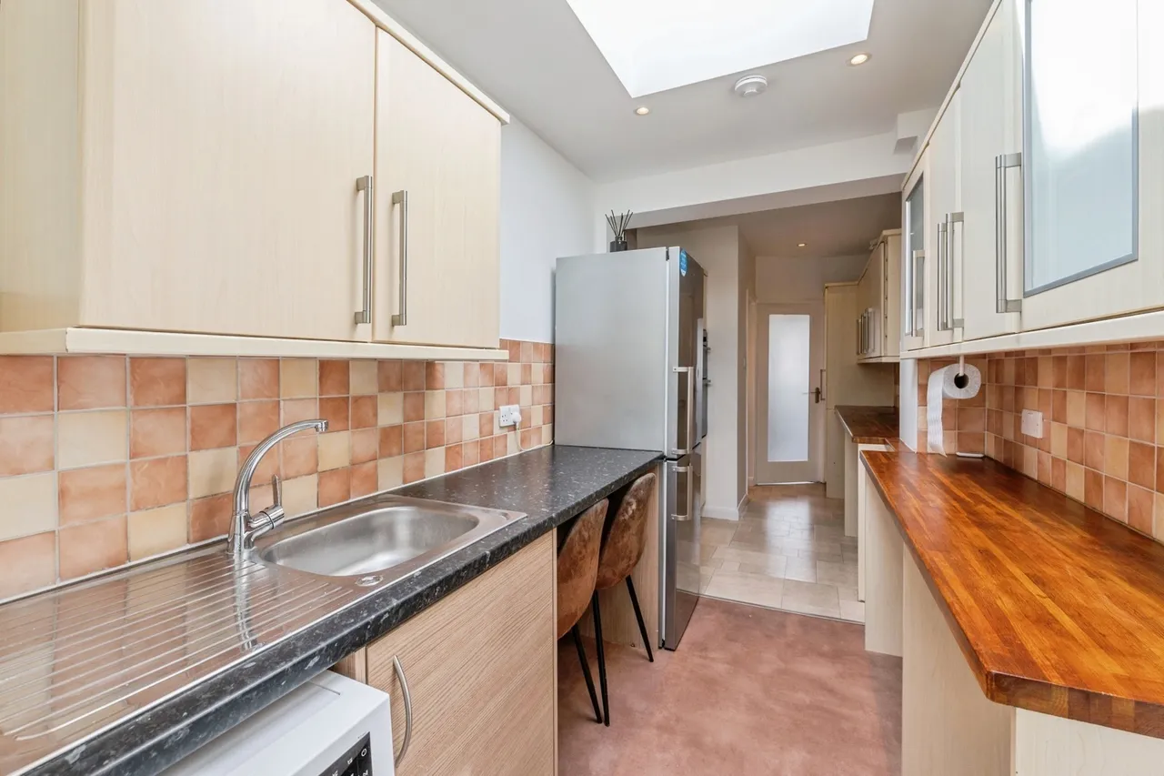 Grovelands Way, Grays, Essex, RM17, photo 11