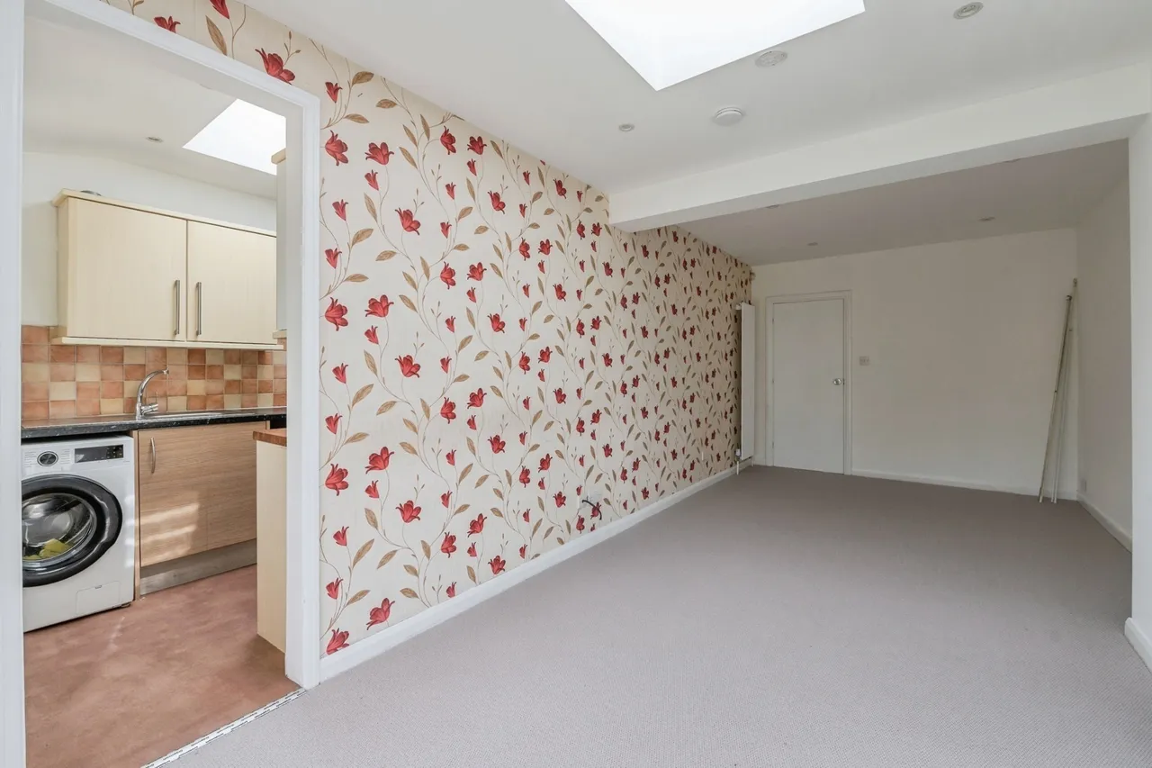 Grovelands Way, Grays, Essex, RM17, photo 8