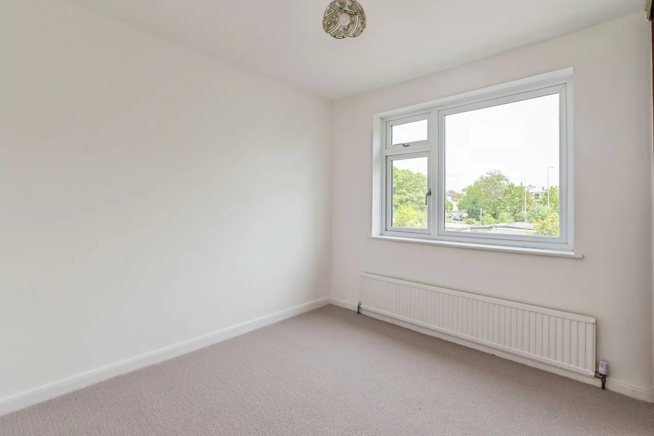 Grovelands Way, Grays, Essex, RM17, photo 12