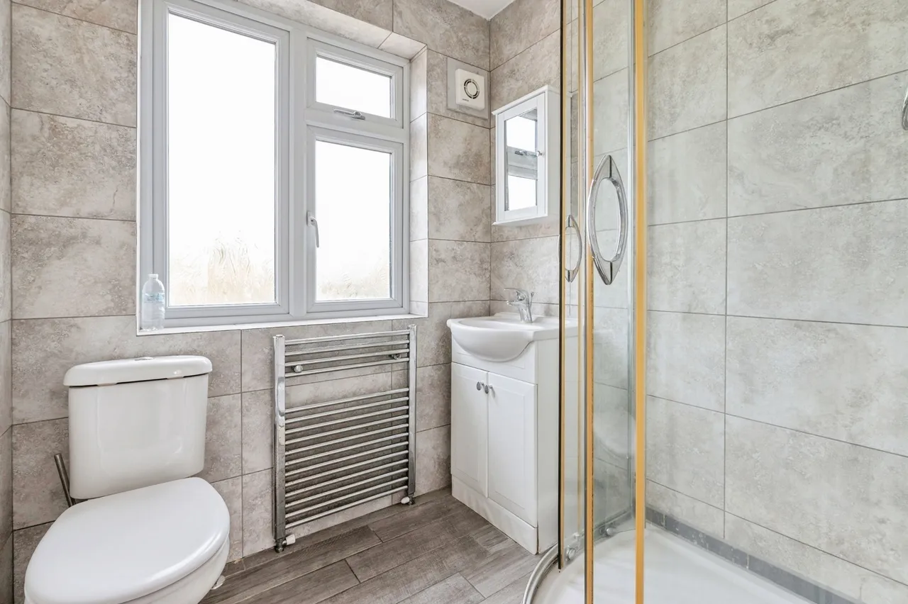 Grovelands Way, Grays, Essex, RM17, photo 15