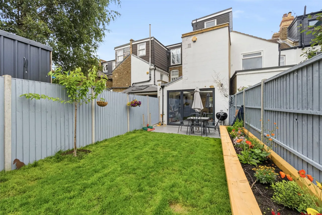 May Road, Twickenham, TW2 6RL, photo 15