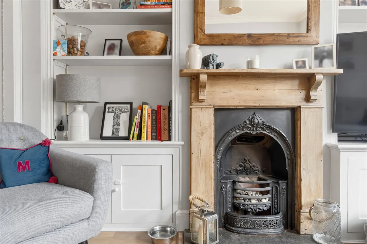 May Road, Twickenham, TW2 6RL, photo 5