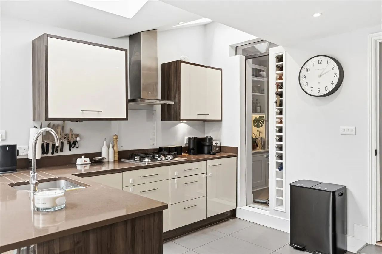 May Road, Twickenham, TW2 6RL, photo 8