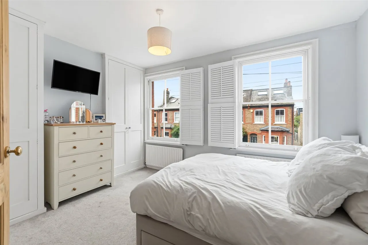 May Road, Twickenham, TW2 6RL, photo 10