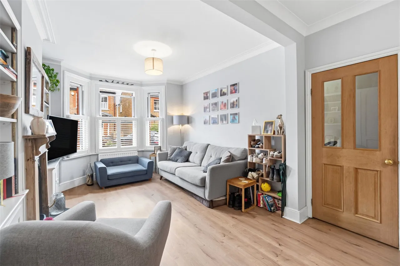 May Road, Twickenham, TW2 6RL, photo 4
