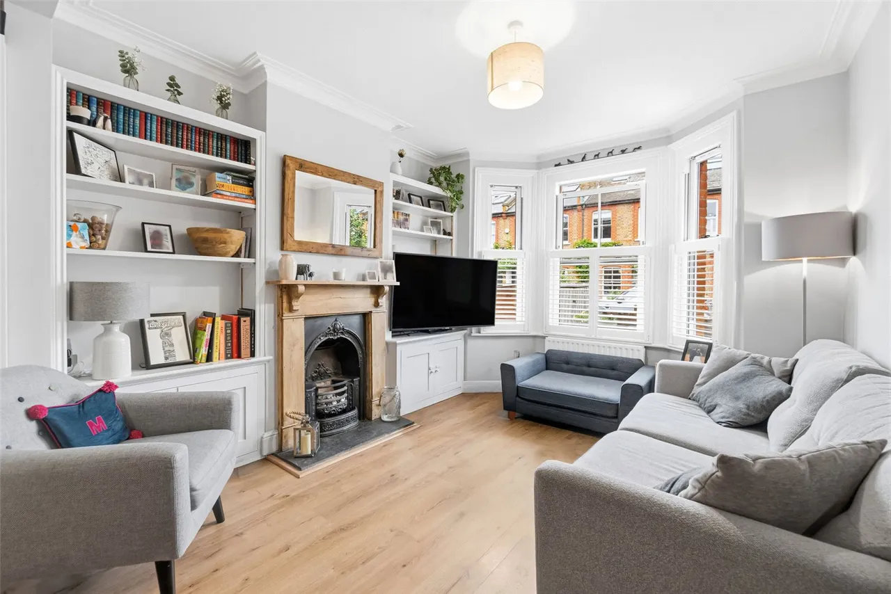 May Road, Twickenham, TW2 6RL, photo 3