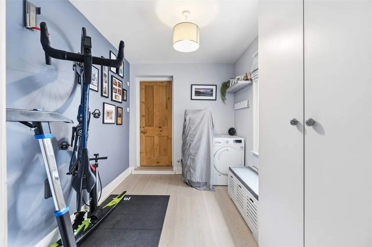 May Road, Twickenham, TW2 6RL, photo 11