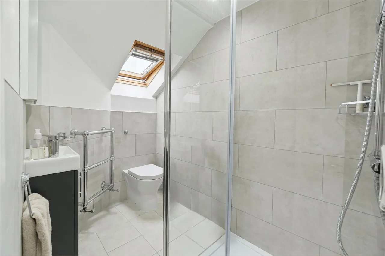 May Road, Twickenham, TW2 6RL, photo 13