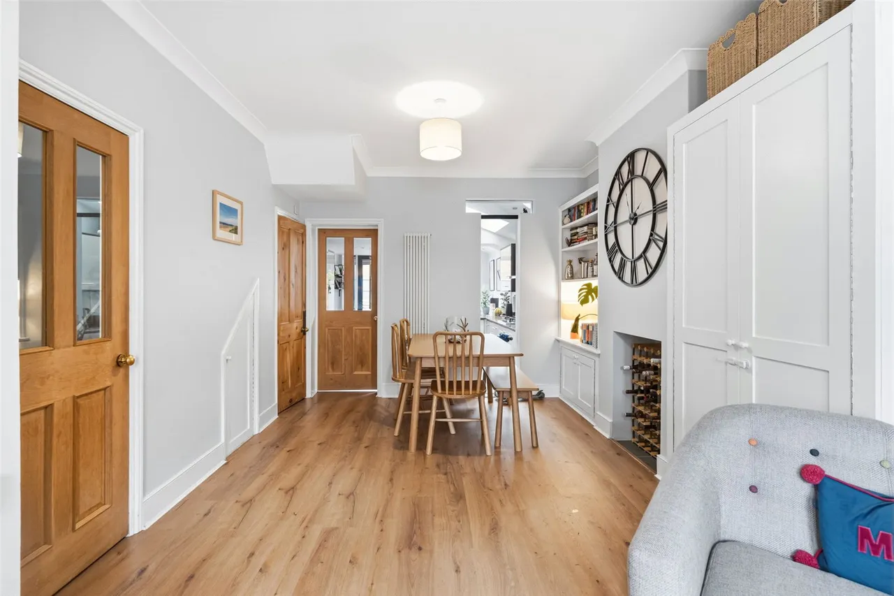 May Road, Twickenham, TW2 6RL, photo 6