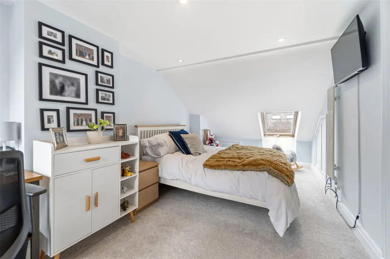 May Road, Twickenham, TW2 6RL, photo 12