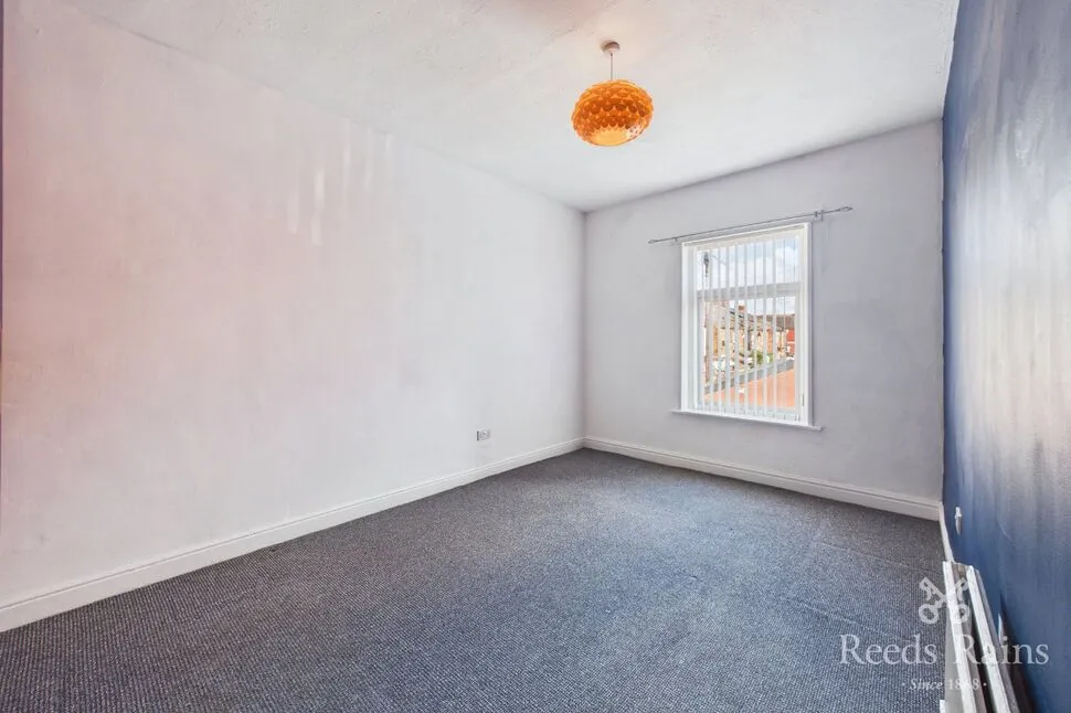 Ashley Street, Salford, M6, photo 7